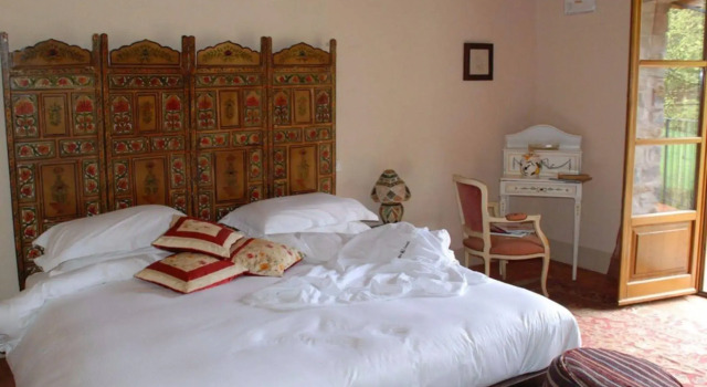 Hotel Podere Conti, Buchen Sie Bauernhof Filattiera Lunigiana