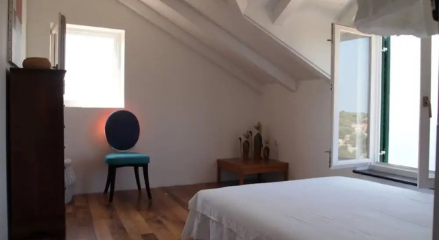 Holiday House Villa Korčula, Брондау Вилла Vela Luka Korcula
