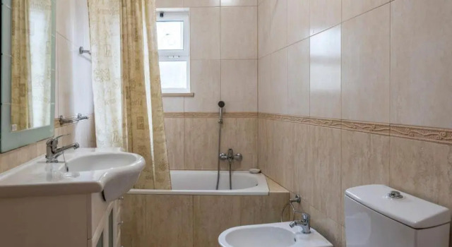 Casa Correia - Charming Holidays House, Prenota Hotel Vila Nova de Cacela 