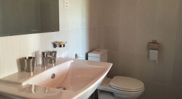 Коттедж Dracaena Resort