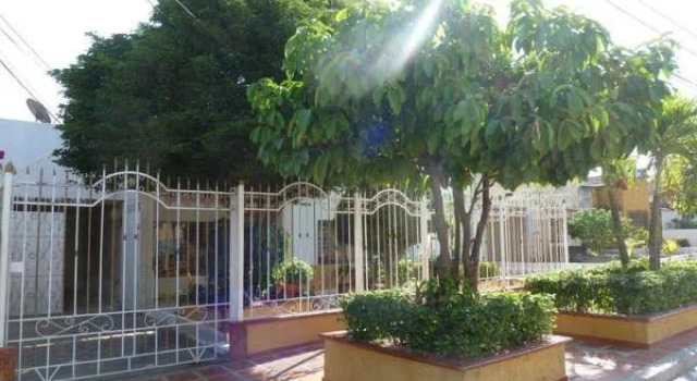 The Meeting Point Hostel, Prenota Ostello Barranquilla Atlántico
