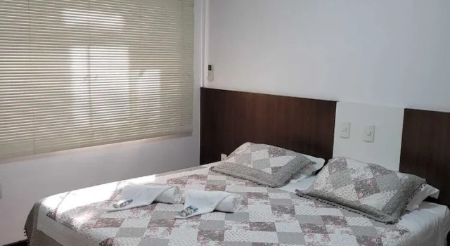 Hotel Vila Germânica, Забронировать Отель Отели Блуменау 3 звезды, рядом с Water Museum, 3*