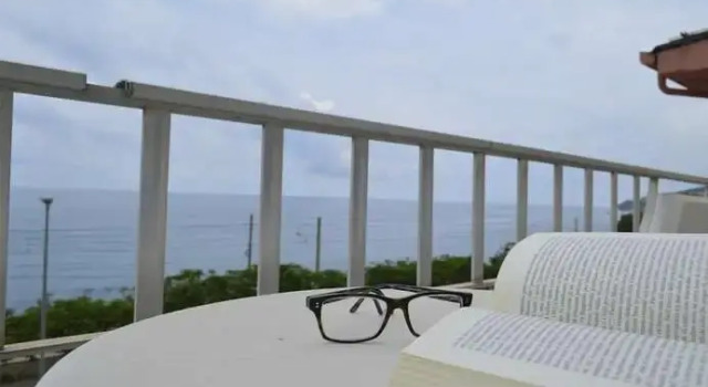 Zilema, Book Hotel  