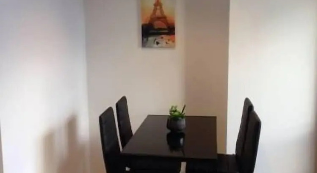 Апартаменты Southern Cross CBD Apartment
