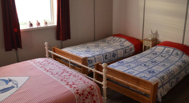 Quaint Holiday Home in Valkenswaard on a Farm, Забронировать Фермерский дом Валкенсвард 