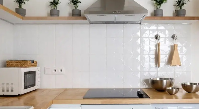 Апартаменты Comfort Casa do Vento by Home Sweet Home Aveiro