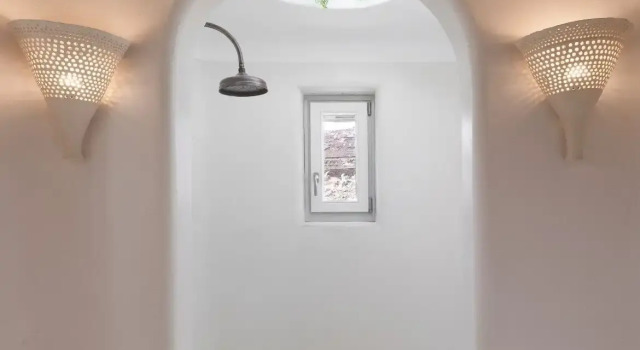Ortygia Suites