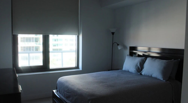 Miami Wynwood Suites