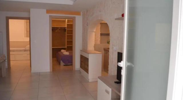 Minuetto 73, Buchen Sie Hotel Ostuni Itria-Tal