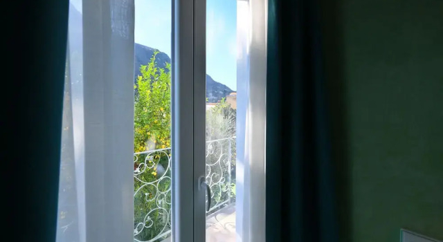 Номер Superior Hotel Villa Sirena - Thermae & SPA