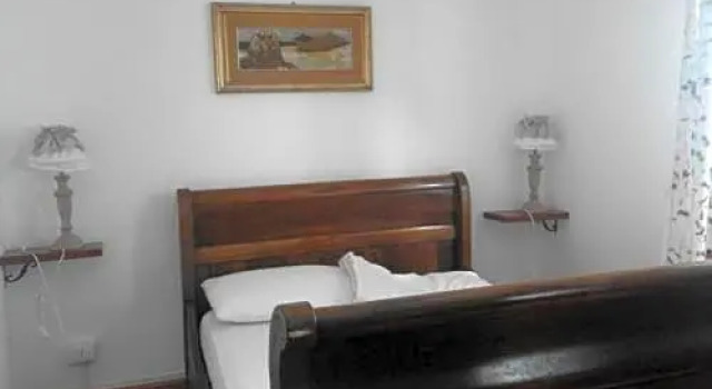 B&B Il Galileo