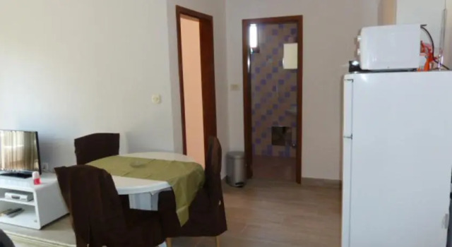 Apartment Tratincica, Забронировать Апартаменты/квартира Медулин Pula Riviera, рядом с Vižula Archaeological Site