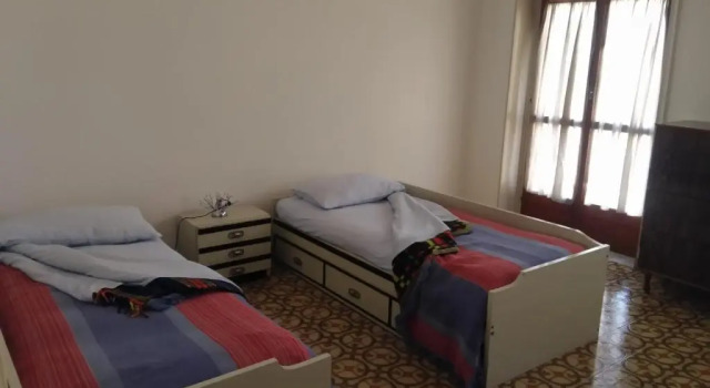 B&B Cavour