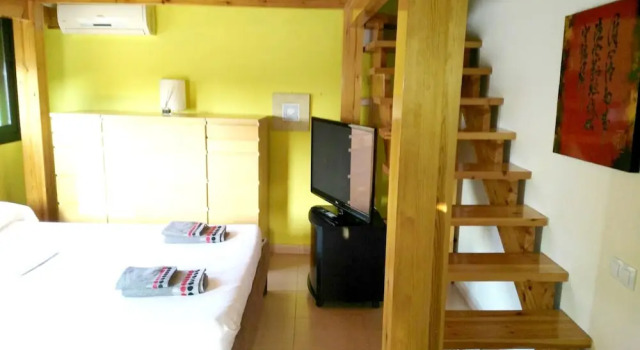Villa With 3 Bedrooms in Cunit - Tarragona, With Private Pool and Enclosed Garden - 3 km From the Beach, Reserva ahora Villa Cunit 