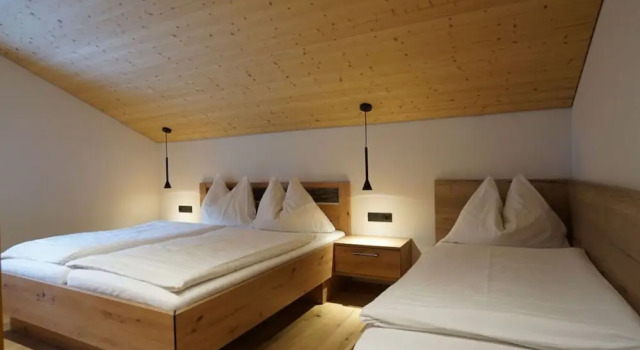 Holiday Apartment Anna, Забронировать Апартаменты/квартира Апартаменты Тироля, Апартаменты/квартира