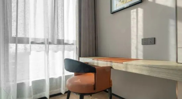 Семейный тент Cillian  Internation Hotel