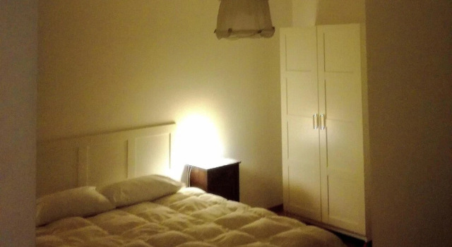 B&B SAN FRANCESCO Pescara Centro, Забронировать Отель «постель и завтрак» Пескара Побережье Абруццо, рядом с Железнодорожный вокзал Пескара