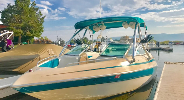 Номер Standard Mv26: Waterfront Tahoe Keys Condo Long Term Only