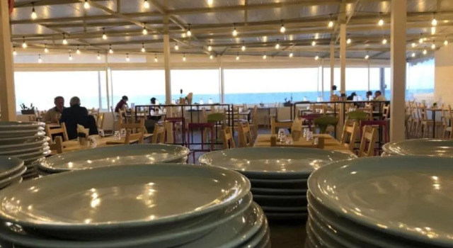 Apartamento 2 dormitorios Case Playa
