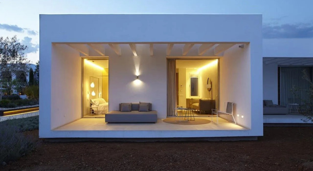 Ca Na Xica - Hotel & Spa, Book Resort Hotels in Ibiza with a Pool, Swimming Pool