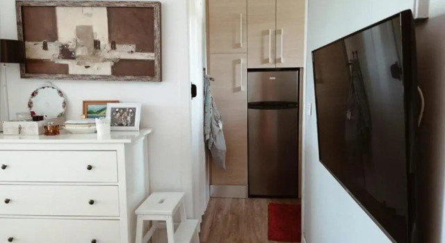 Appartement Soustons, 2 pièces, 4 personnes - FR-1-379-103