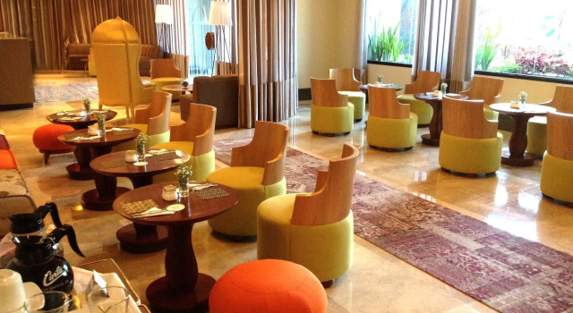 Parque España Residence Hotel, Rezervovat Hotel Muntinlupa 