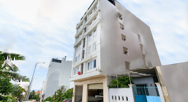 Ngoc Thao Phu Quoc Hotel