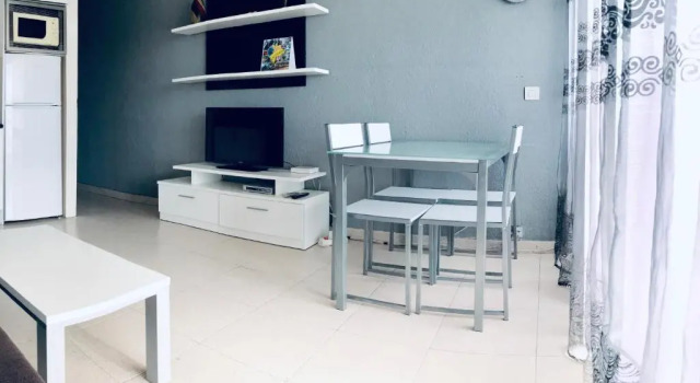 Vina del Mar Playa de LasAmericas, floor8 sea view, Book Hotel Hotels in Tenerife with Parking, Parking