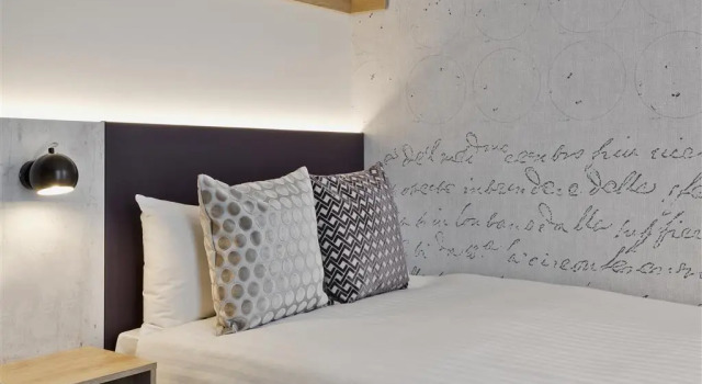 Stellaris Apartment Hotel, Reserva ahora Apartamento Hoteles en Garching con desayuno, Desayunos