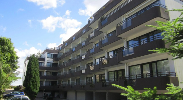 Res/216 - Residenz - Teilseeblick
