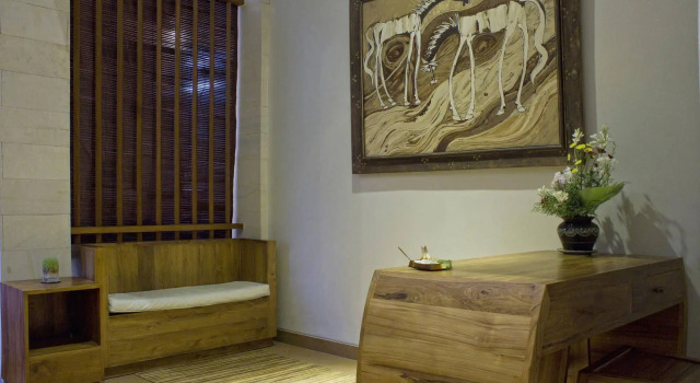 Sura Inn Ubud, Забронировать Отель Отели провинции Бали с завтраком, Завтраки
