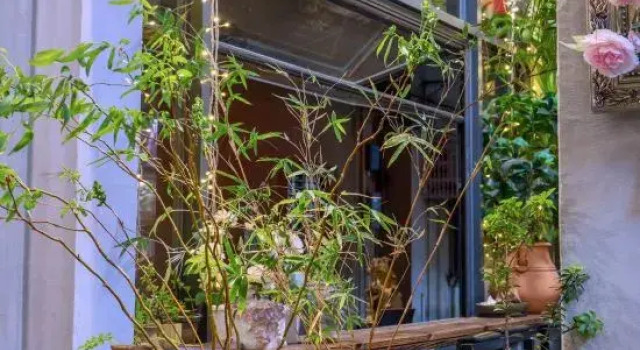 Houyuan Qisu Creative Theme Hostel, Rezerwuj Hostel Hotele w Shenzhen z parkingiem, Parking