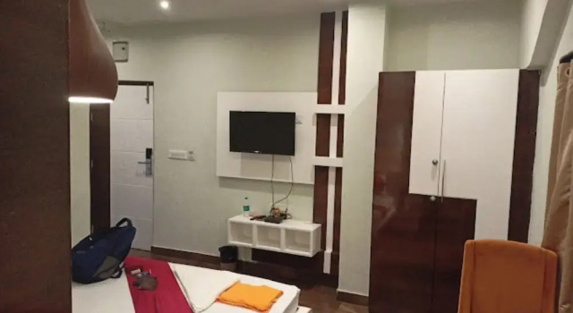 Hotel Kailash Tower Muzaffarpur, Book Hotel Muzaffarpur Bihar