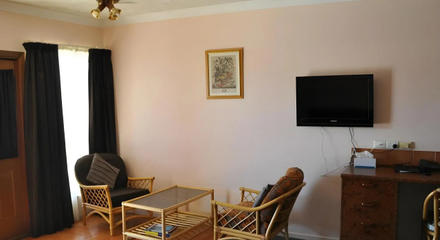 Townview Motel, Book Motel Hoteller i Mount Isa med parkering, Parkering