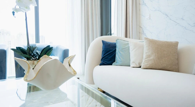 Nasma Luxury Stays - 52 42 Tower  1, Забронировать Апартаменты/квартира Дубай Эмират Дубай