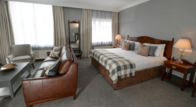 Blarney Woollen Mills Hotel - BW Signature Collection, Book Hotel Cork County Cork
