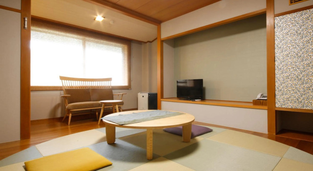 Arima Hot Spring Ryokan Kotori, Réserver Maison d'hôtes Arima Hyogo