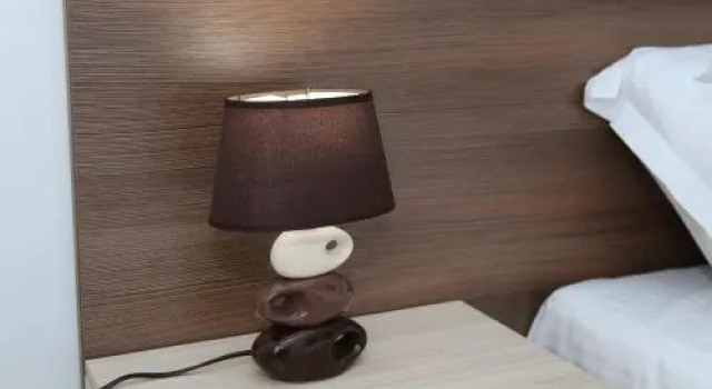 Fenix Guest House, Забронировать Гостевой дом Гостевые дома Сандански, рядом с Episcopal Basilica Sandanski, Гостевой дом