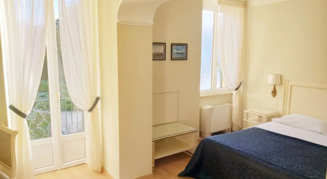 Номер Superior Villa La Mirabella