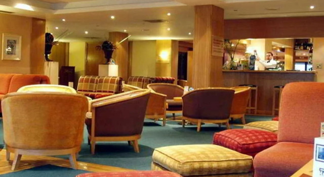 Puralã - Wool Valley Hotel & SPA, Забронировать Курортный отель Отели Ковильян 4 звезды, рядом с University of Beira Interior, 4*