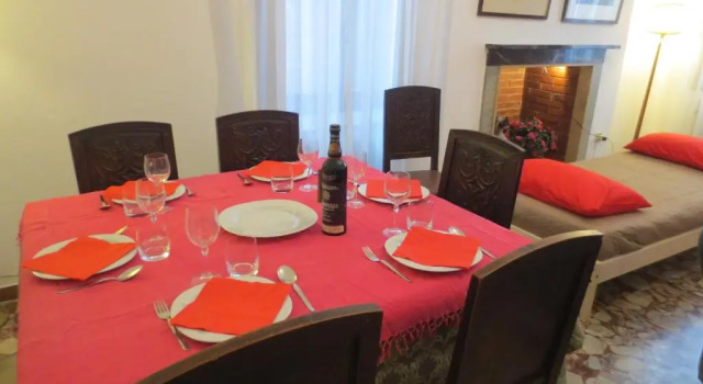 Apartment Minuetto, Забронировать Апартаменты/квартира Апартаменты Венеции, рядом с Церковь Святого Георгия Великого, Апартаменты/квартира