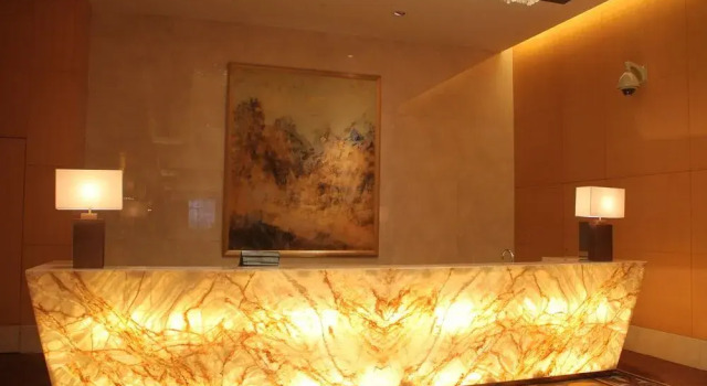 Crowne Plaza Yichang, Prenota Hotel Hotel a Yichang con colazione, Colazione