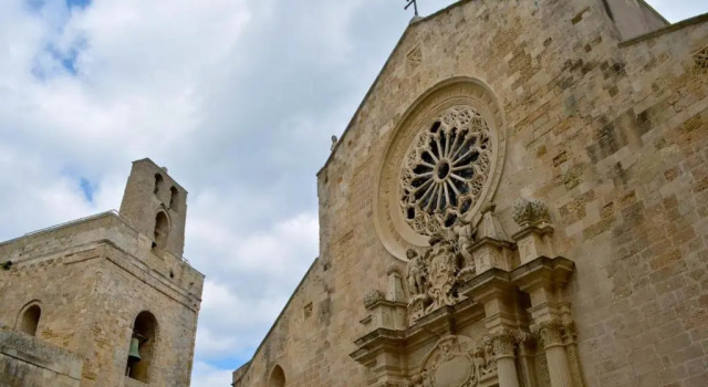 La Ozza BB, Book Hotel Otranto Salento