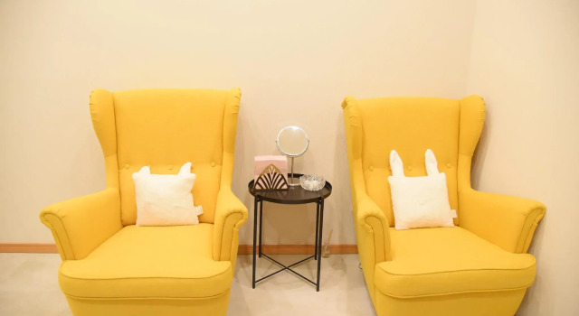 MT HOUSE OSAKA Apartment Shinsaibashi Tennoji Namba USJ Nihonbashi JR Umeda, Забронировать Апартаменты/квартира Апартаменты Осаки, рядом с Зоопарк Тенноджи, Апартаменты/квартира