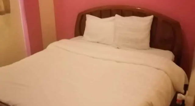 Bezalel Apartment, Prenota Appartamento Nairobi CBD Nairobi