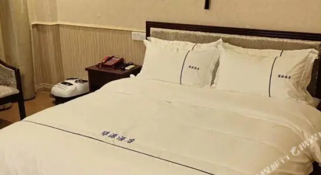 Lvyuan Hotel, Забронировать Отель Отели Гулинь 3 звезды, 3*