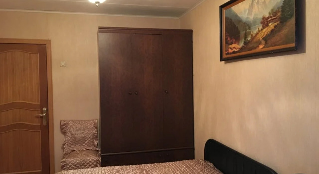 Gostevoj Dom Na Argunovskoj, Book Hotel Ostankinsky SVAO Area
