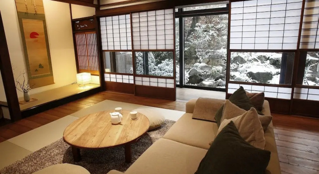HANARé Kyoto