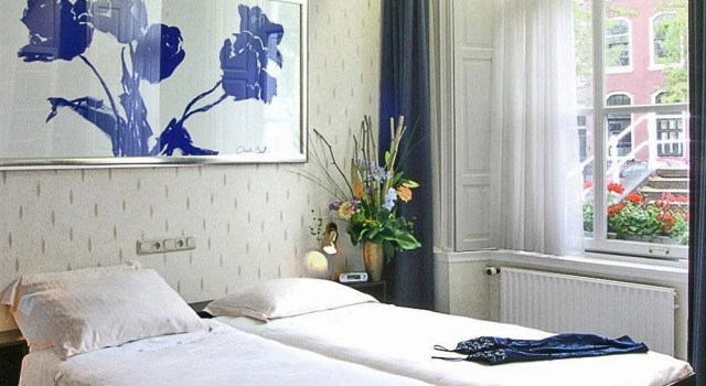Leeuwenbrug, Book Hotel Hotels in Delft with Parking, Parking