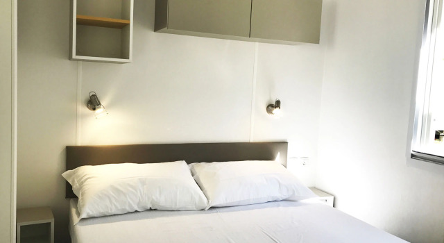 Club del Sole Romagna Family Village Riccione.